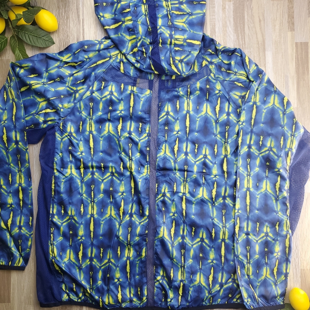 BGR8 Apparel / jacket - Picture 4 of 8